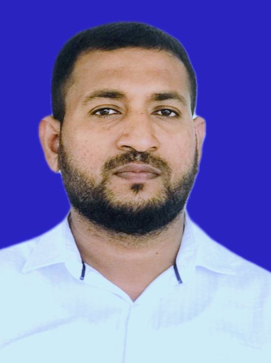 Hassan