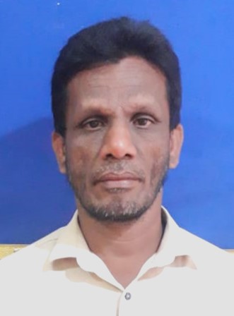 Ilyas