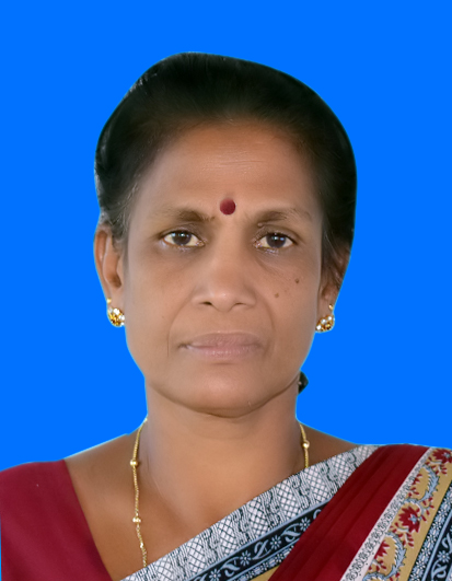 Irasamma
