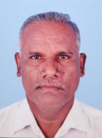 Ismail