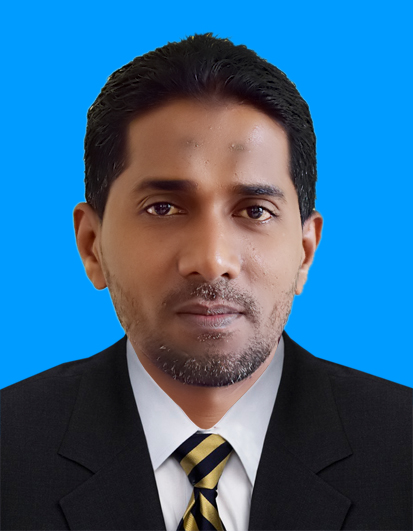 J.M.Siyam