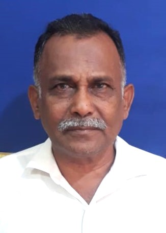 Janaf