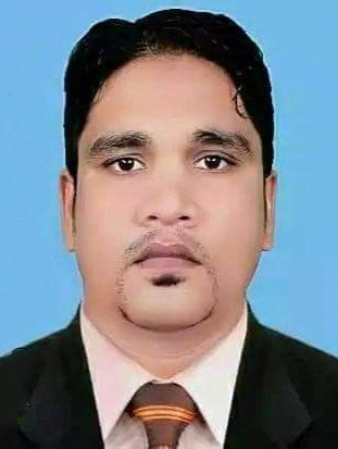 Jaseer