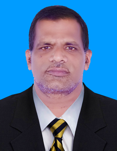 Jihath