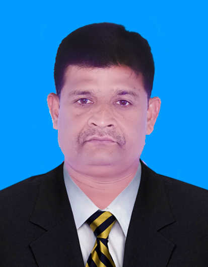 K.M.Baseer