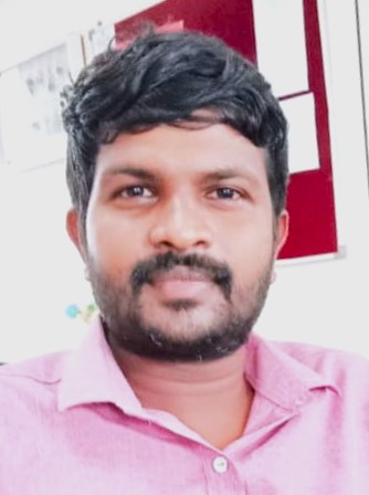 Kaleeswaran