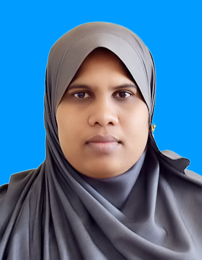 M.I.Sarjana