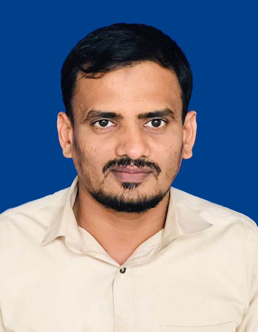 Mr.A.S.M.Sareen