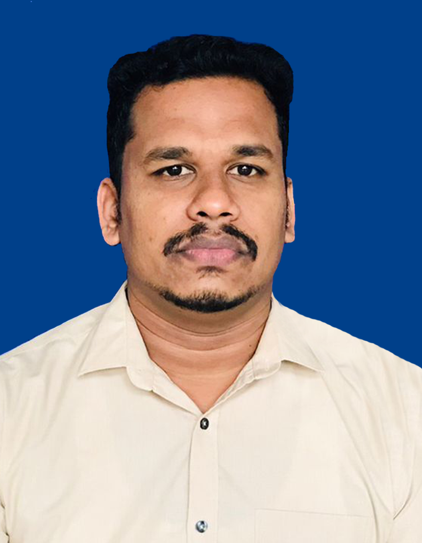 Mr.F.M.Sayan