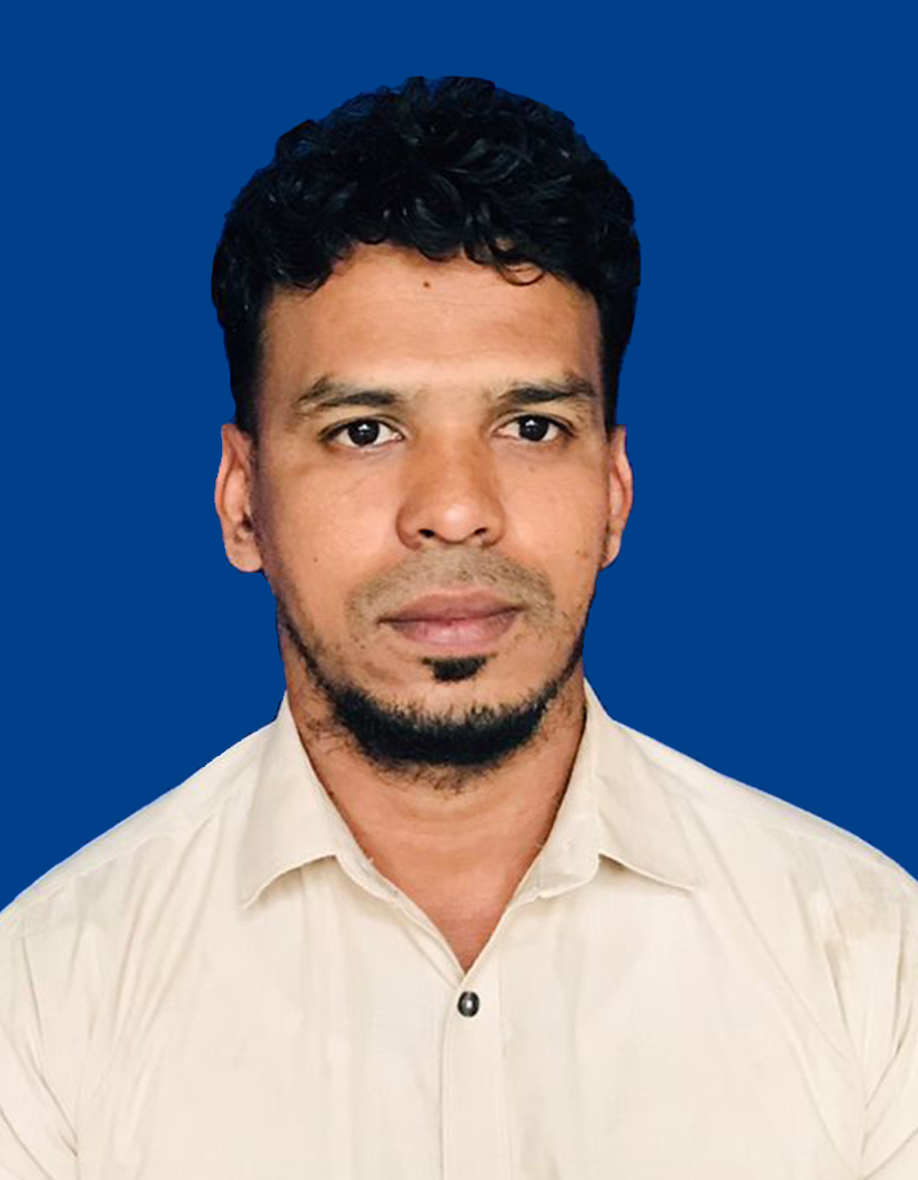 Mr.N.Najath