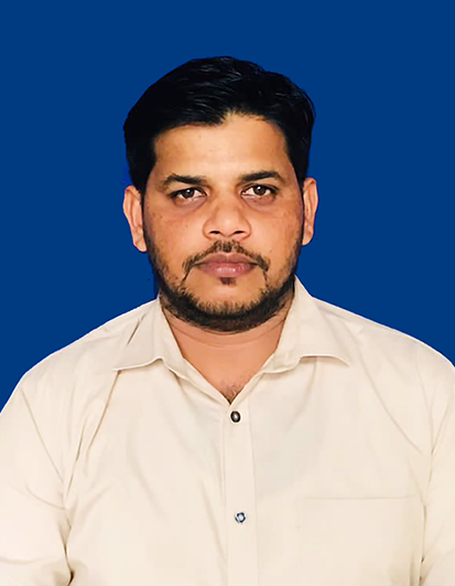 Mr.S.A.C.Mufees