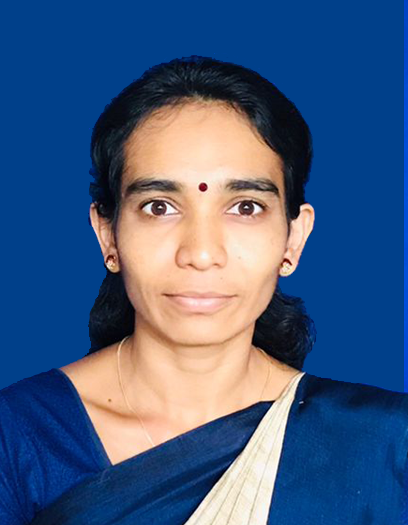 Mrs.Y.Sivaranjani