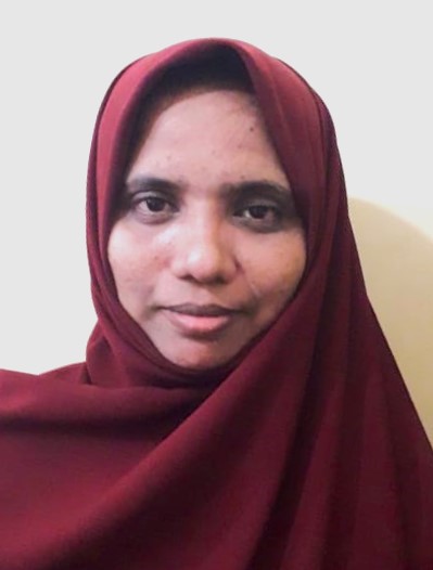 Mubahina