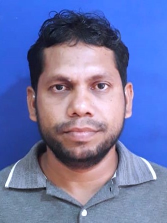 Nowsarath