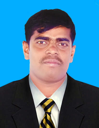 Pratheepan