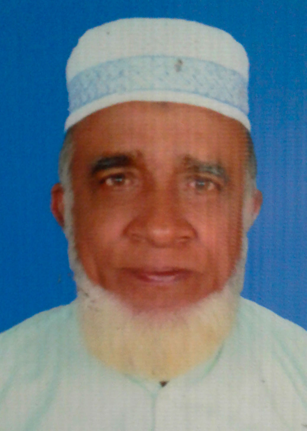 Rassalihu