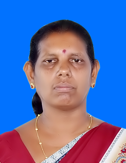 Ratnakala