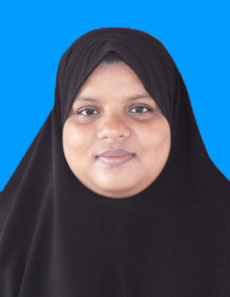 Raysa Banu