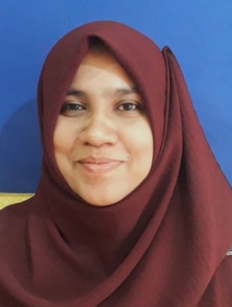 Samla