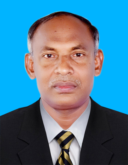 Sirajitheen