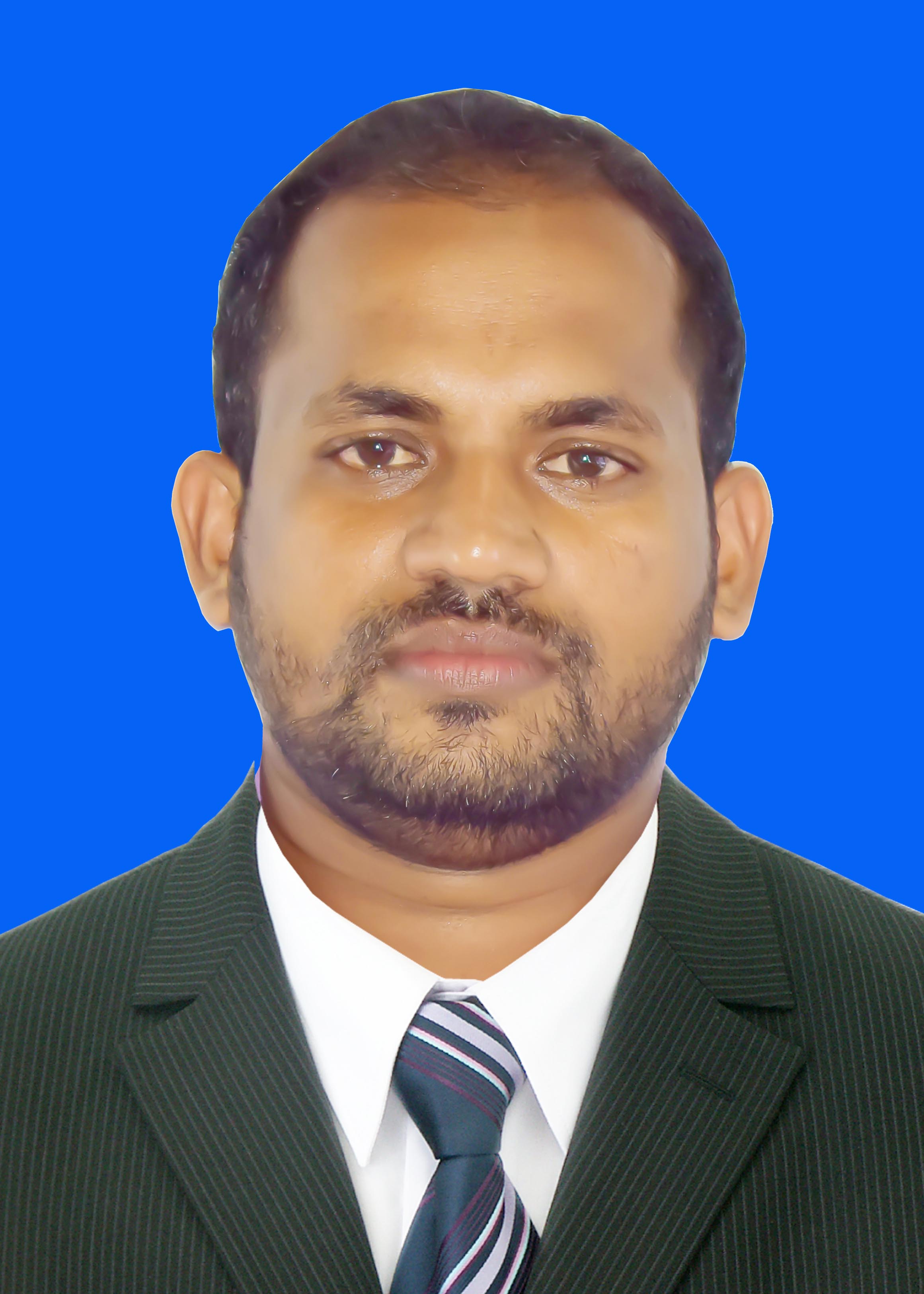 Sumri new