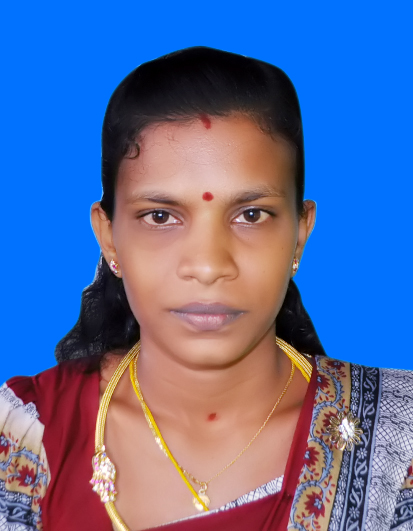 U.Lajitha