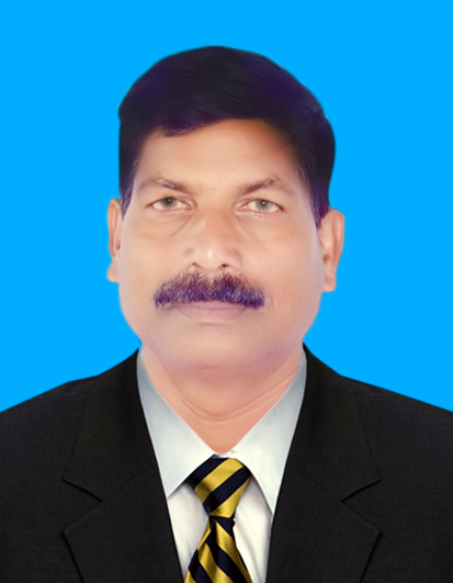 Valanayagam