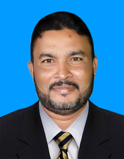 Y.L.M.Anas