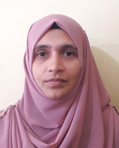 Zahira