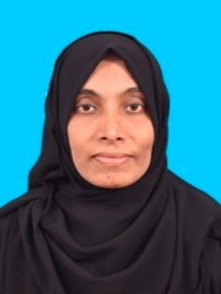 akmal jahan gn