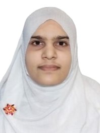 fahmeetha gs