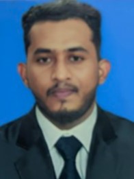 hisham gn