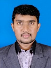 janakan gn