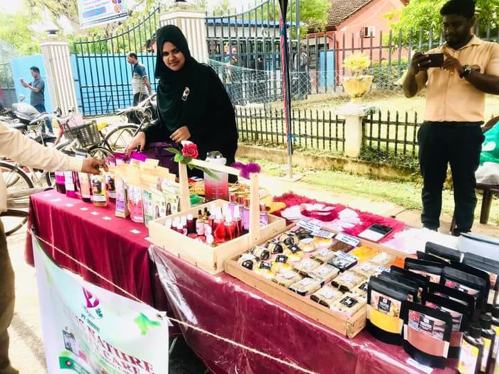 mini fair2