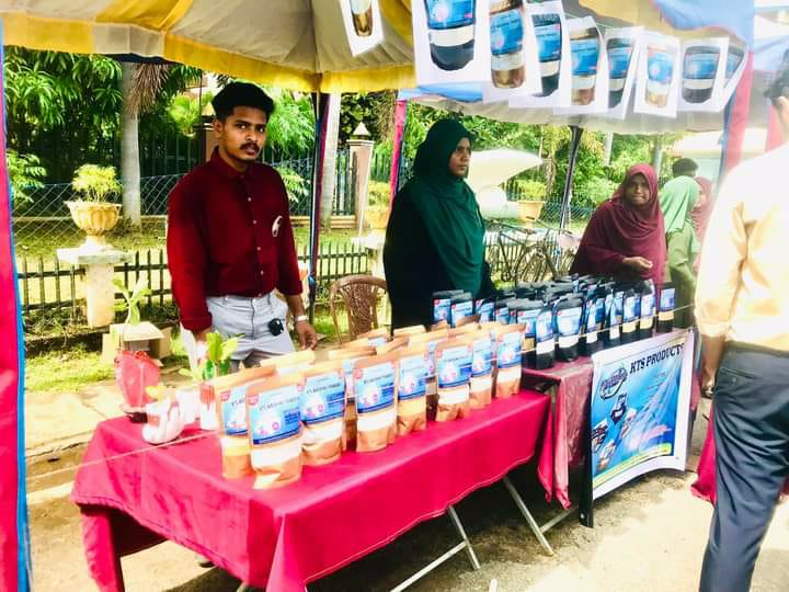 mini fair3