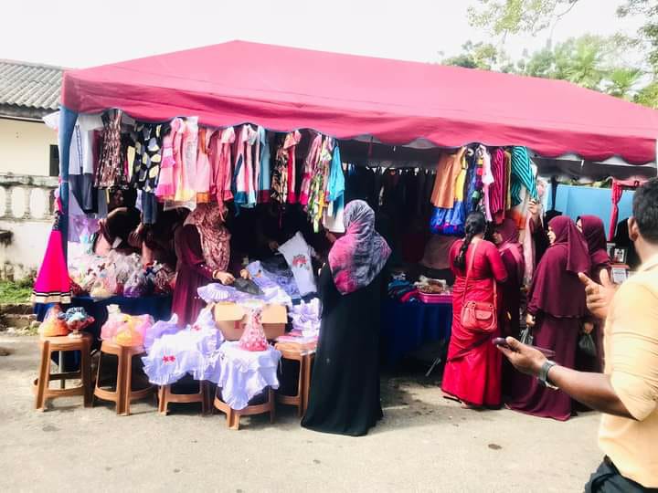 mini fair7
