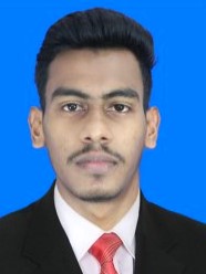 musthaq gn
