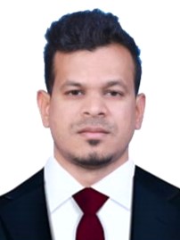 najam gn