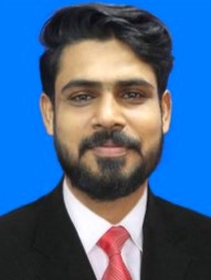 nasman gn