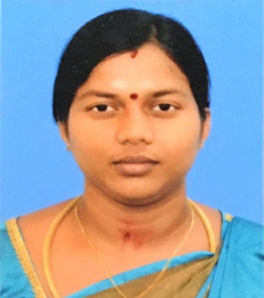 rajivini