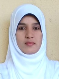 rifka gn