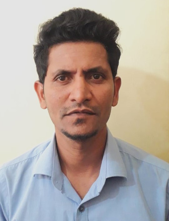 rifthi