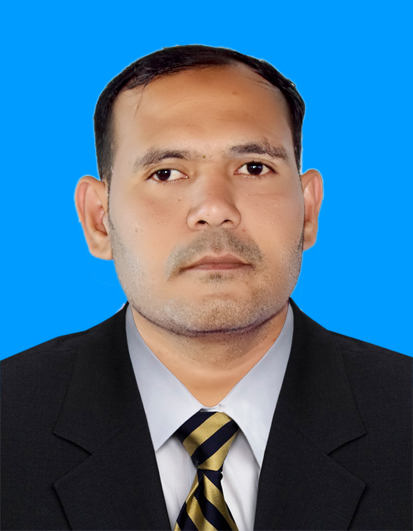 120 Sameer Peruveli EDO