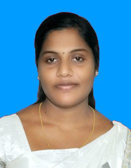 GN Sanjutha