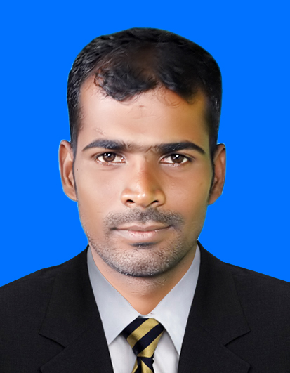 Niroos
