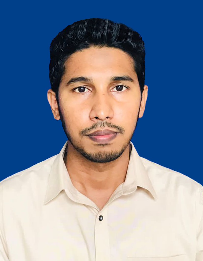 ahsan