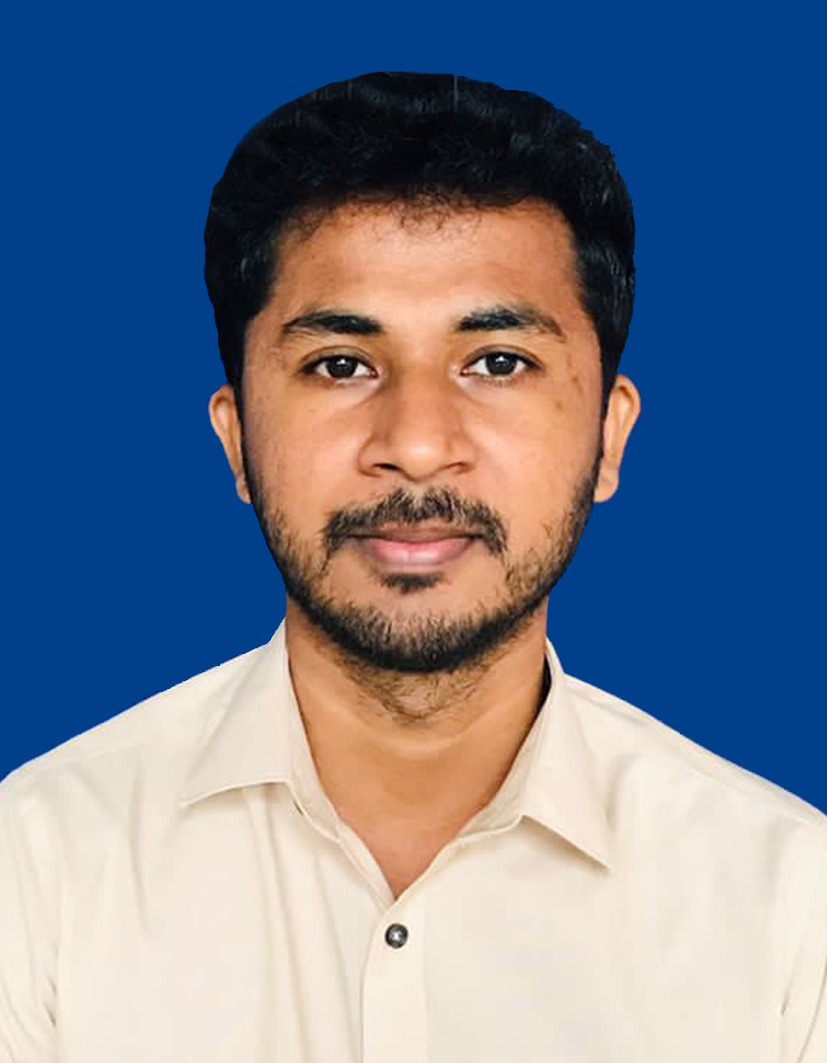 dilshath