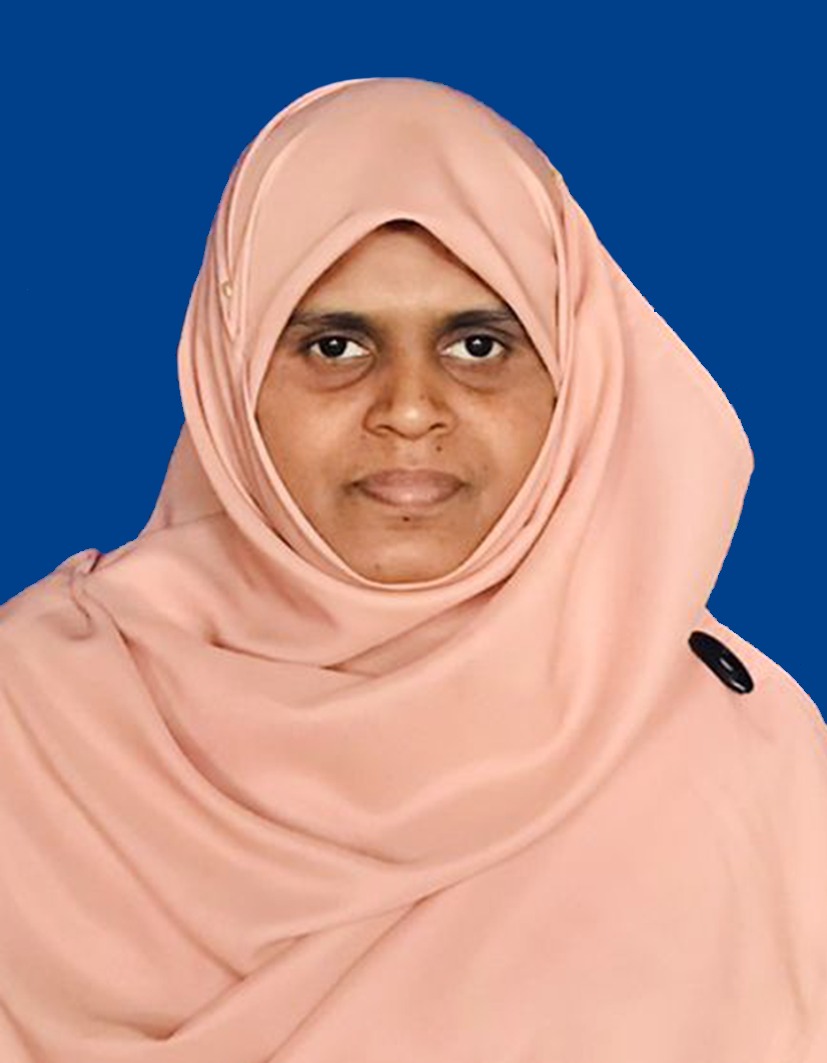 farjana