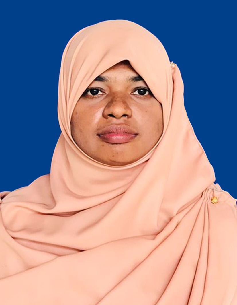fasmiya