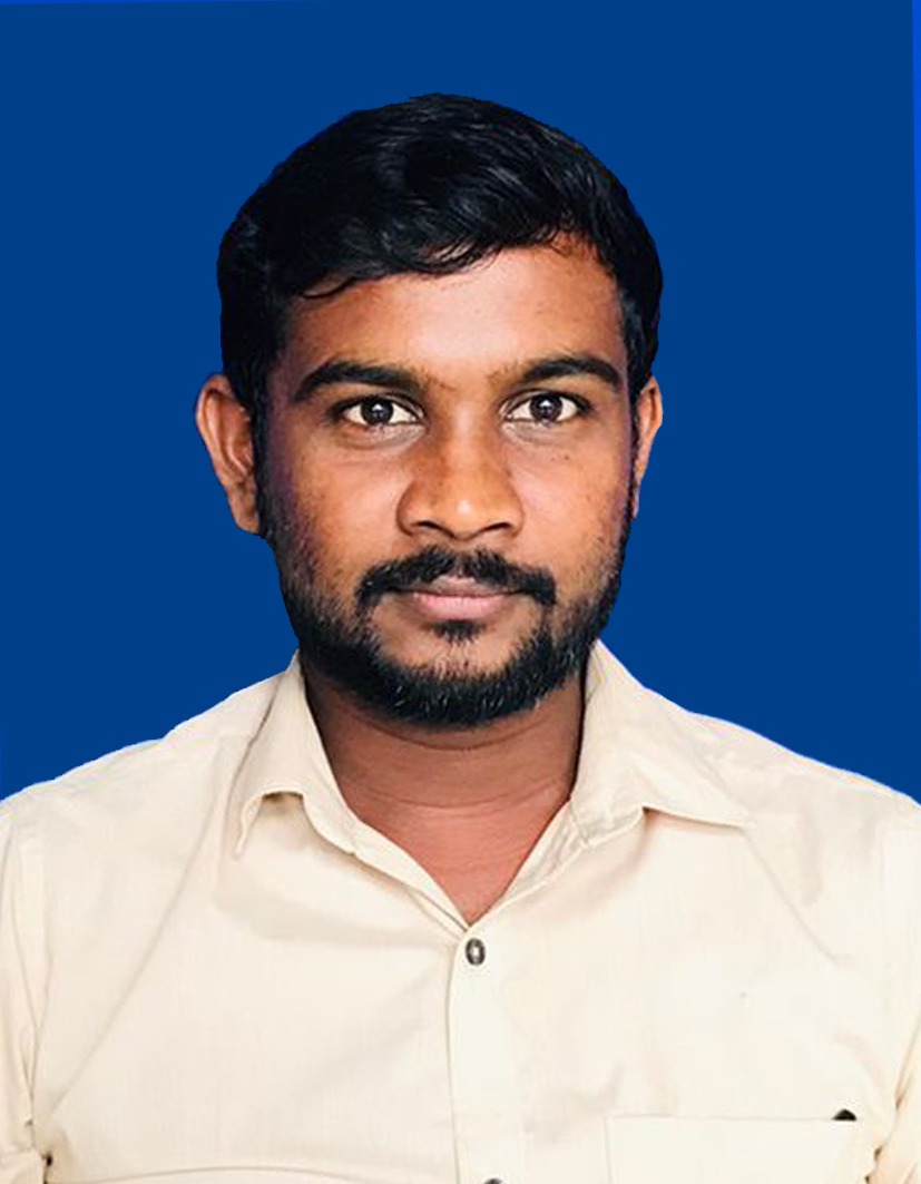 nakulesh